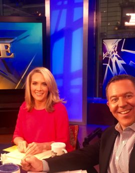 Video: The Five’s Predictions for 2016