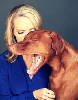 Sneak Peak – Let Me Tell You About Jasper